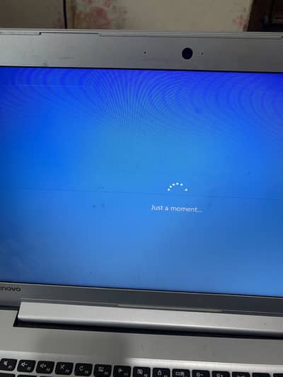 LENOVO IDEA PAD 310