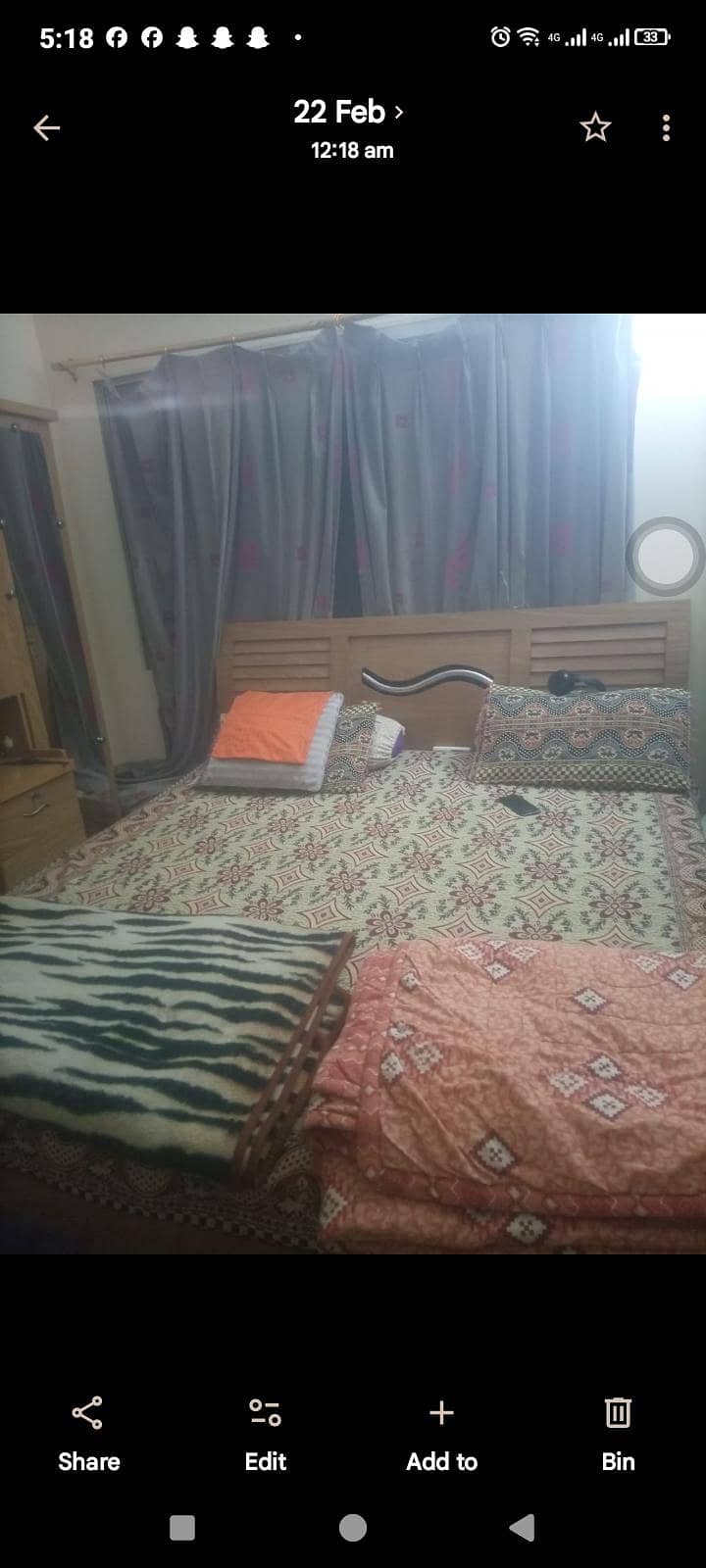 bed n dressing 0
