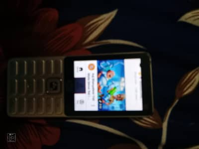 itel mobile keypad mobile and 4g mobile yotob TikTok facebok wifi sim