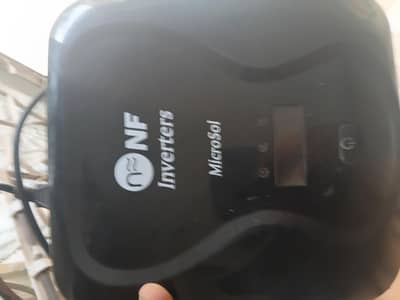 1400 watt ups, NF inverter, UPS,