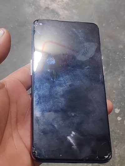 One Plus 9