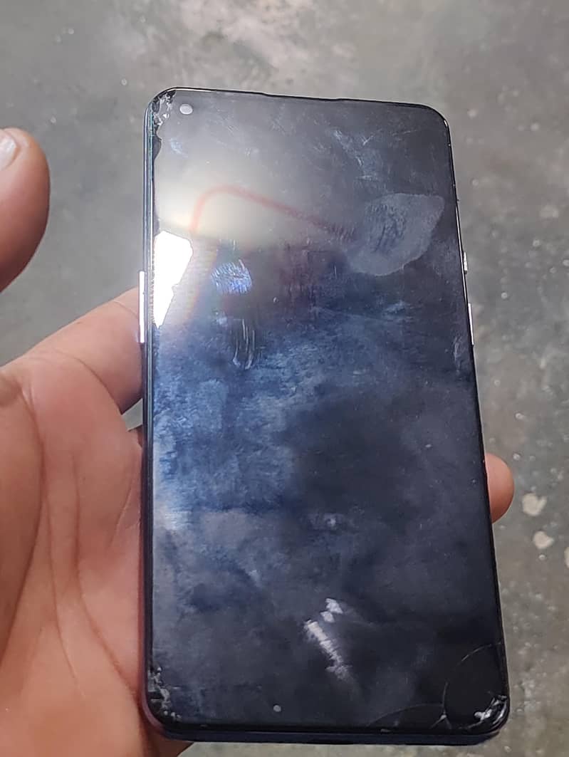 One Plus 9 0
