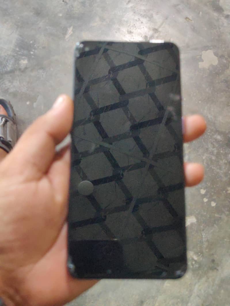 One Plus 9 2