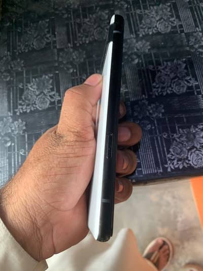 Google Pixel 6a
