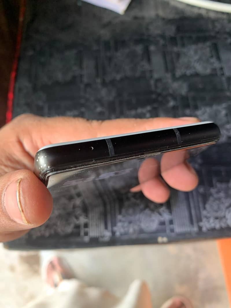 Google Pixel 6a 2