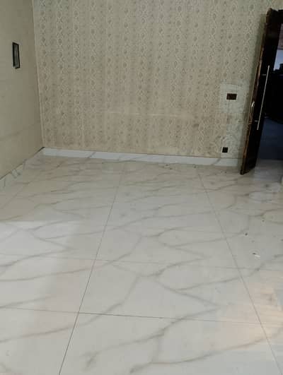 10 Marla Full House For Rent Dha phase 1