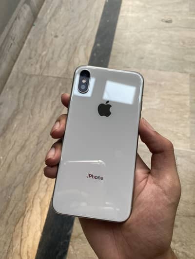 Apple iPhone XS