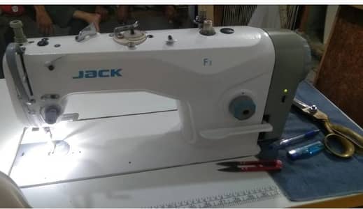 jack3