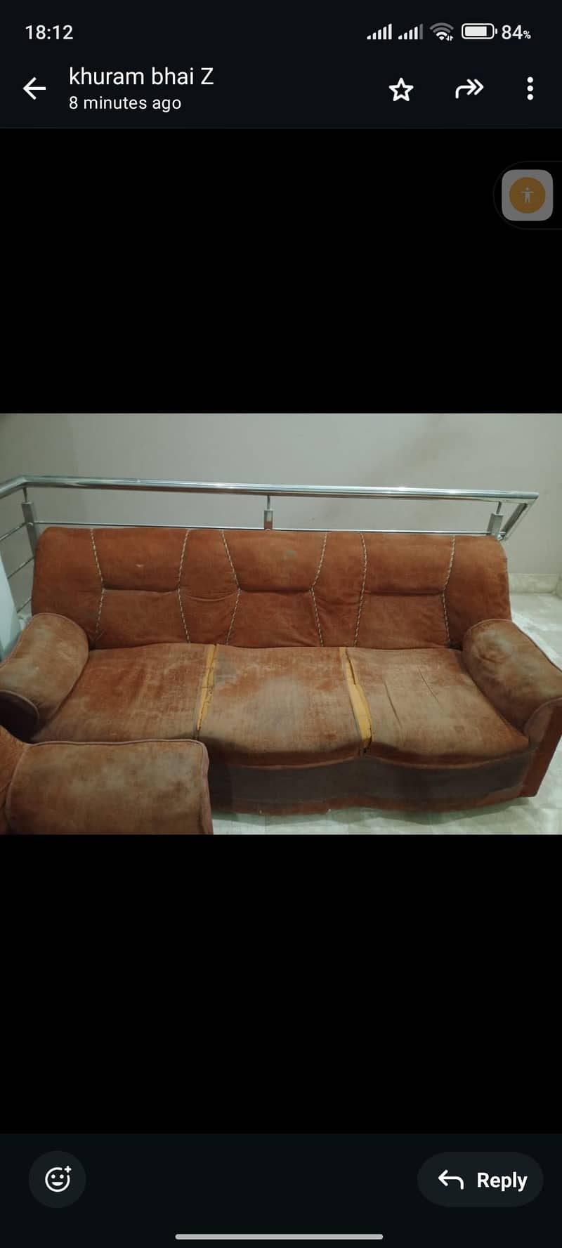 sofa set 0