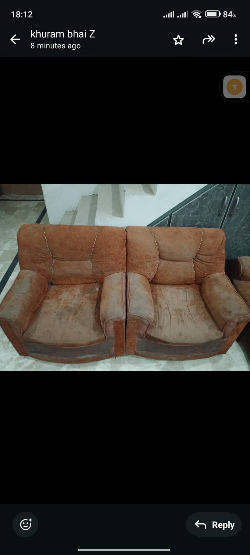 sofa set 3