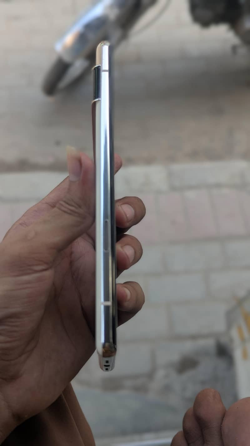 Google Pixel 6 Pro 2