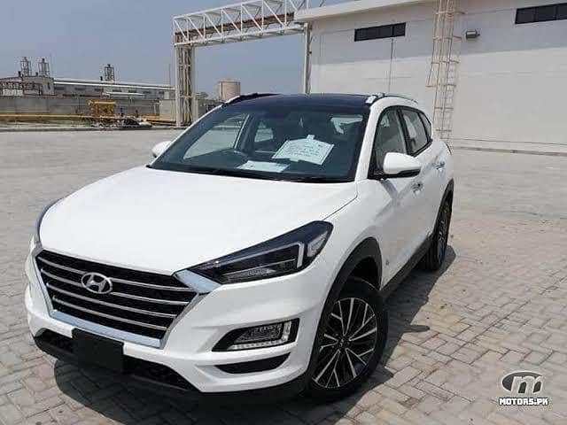 Driver needed 0