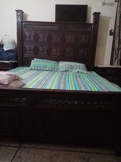 Urgent sale serious buyer contact