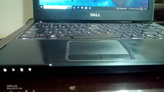 Dell Vostro 3350 - Core i5 (6GB RAM) Brand New 10/10 Condition