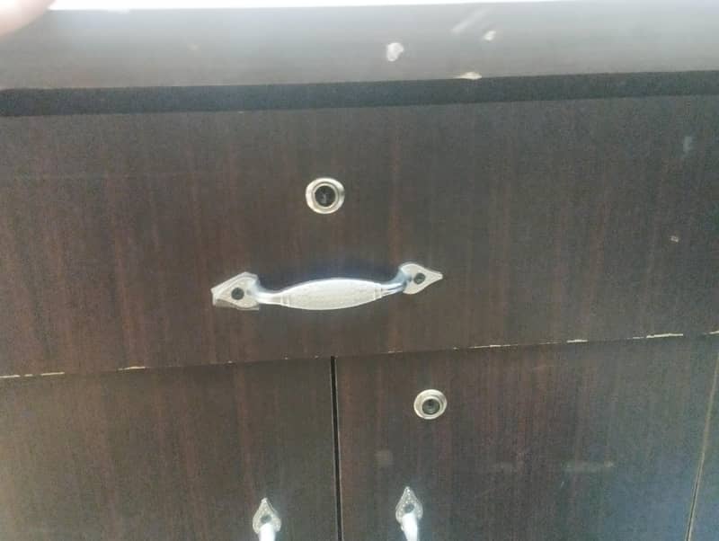counter 0