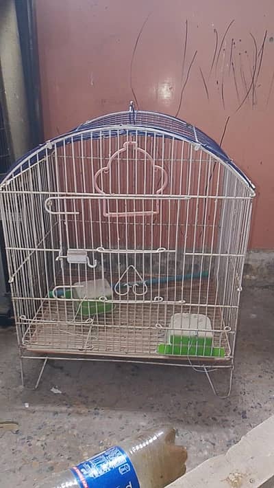 cages for sell