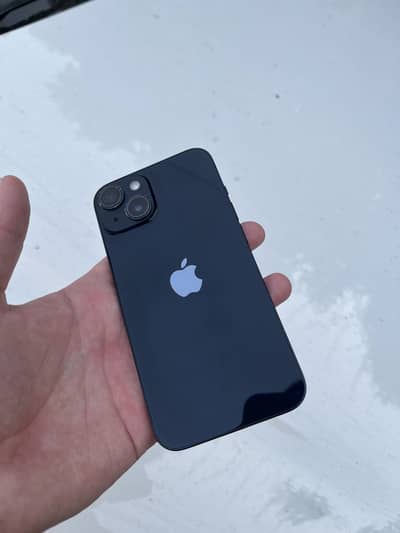 iPhone 14 jv