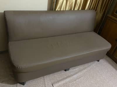 7 Seater Sofa set for sale