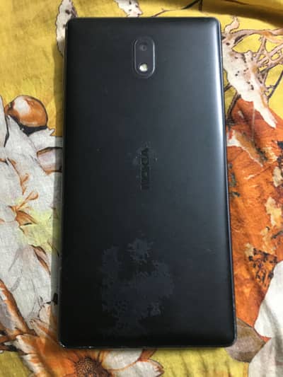 Nokia X30 5G