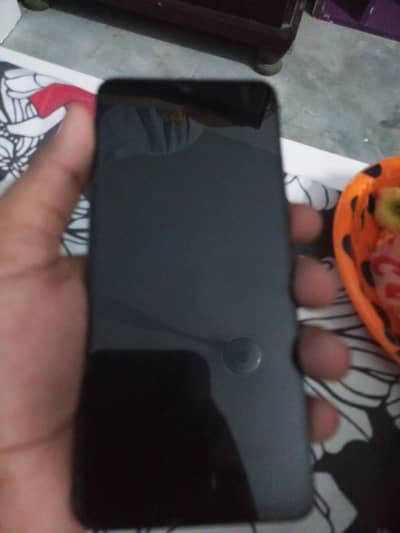 Samsung Mobile A32