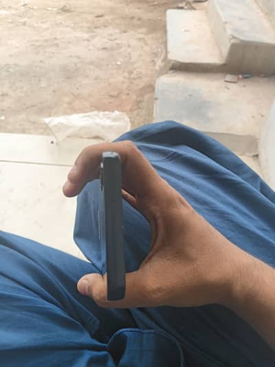 Samsung Mobile A05