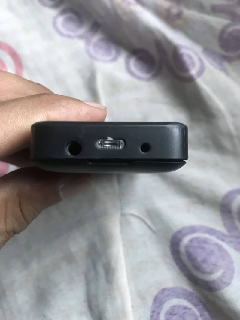 Nokia 105 2