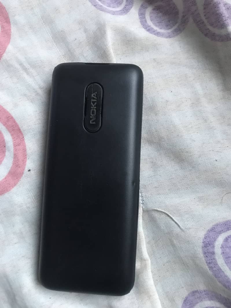 Nokia 105 3