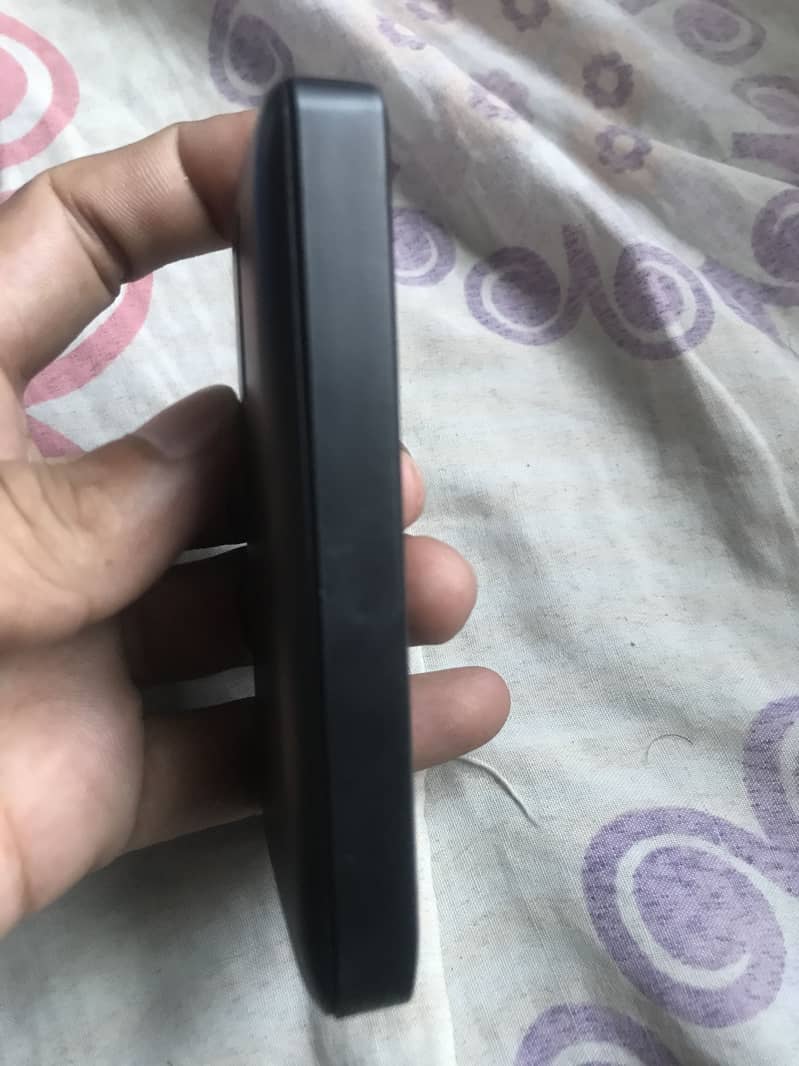 Nokia 105 4
