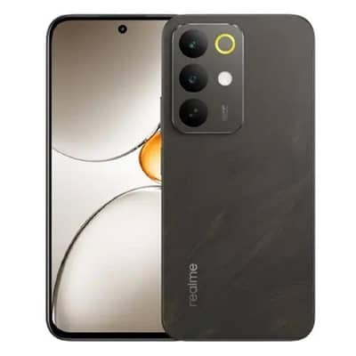 Realme C85 8+8/256 5G 0308/49000/22