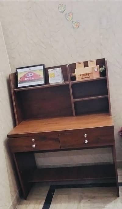 For sale