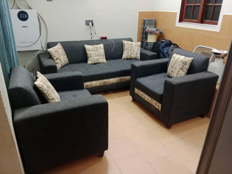new condition 03003074418 1