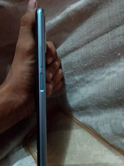 vivo y12a 3.32gb