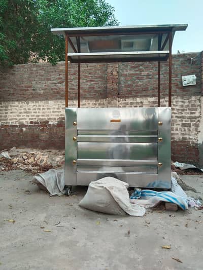 vip srainless steel vip quality