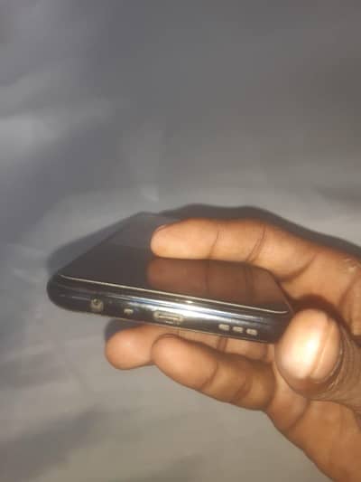 OPPO A52