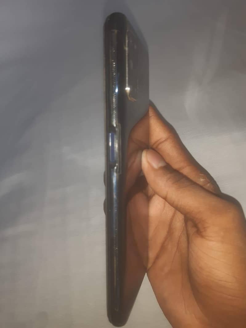 OPPO A52 1