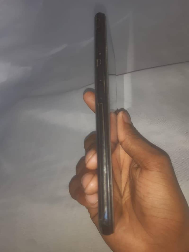 OPPO A52 2
