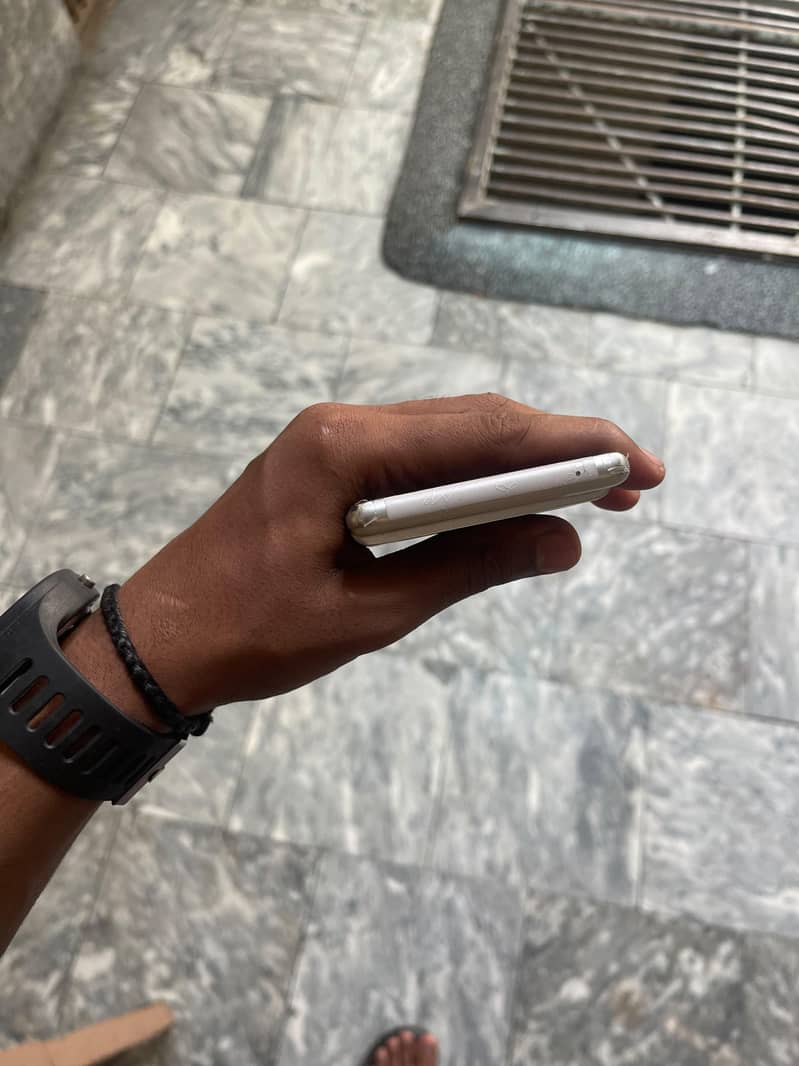 Google Pixel 6 Pro 2