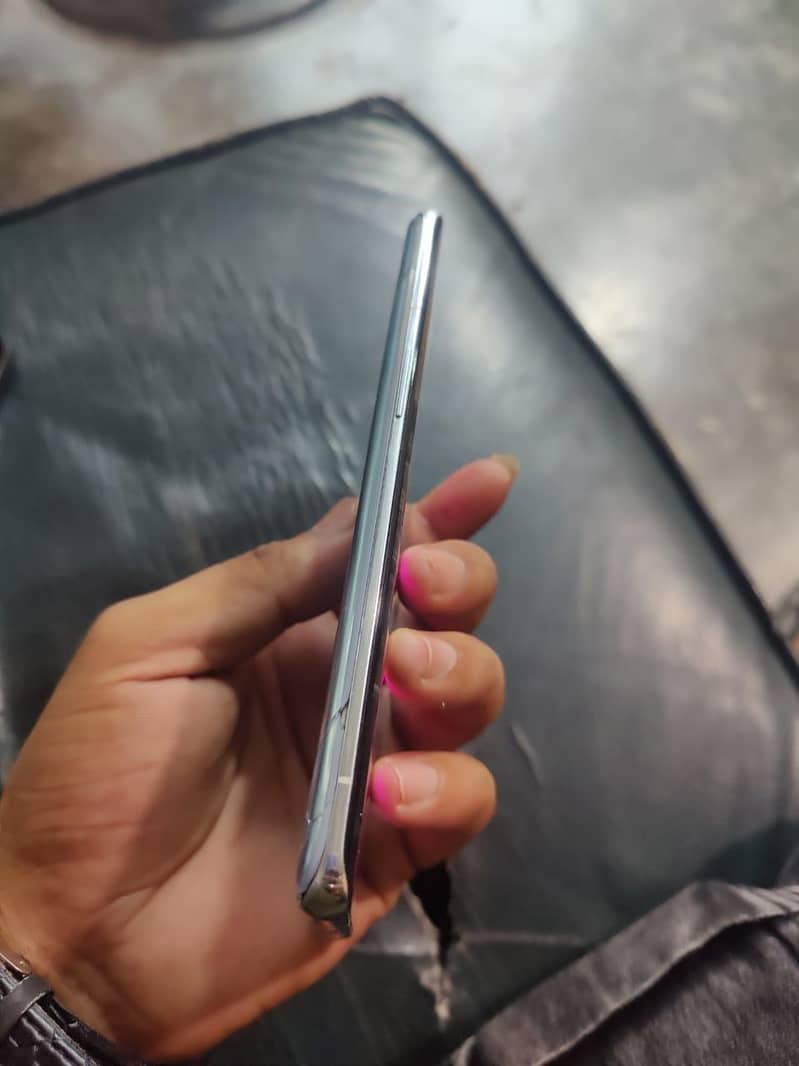 One Plus 9 Pro 1