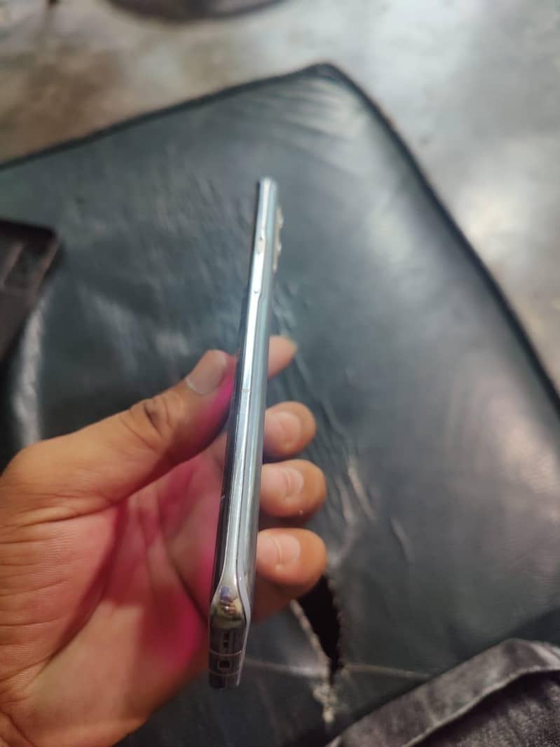 One Plus 9 Pro 2