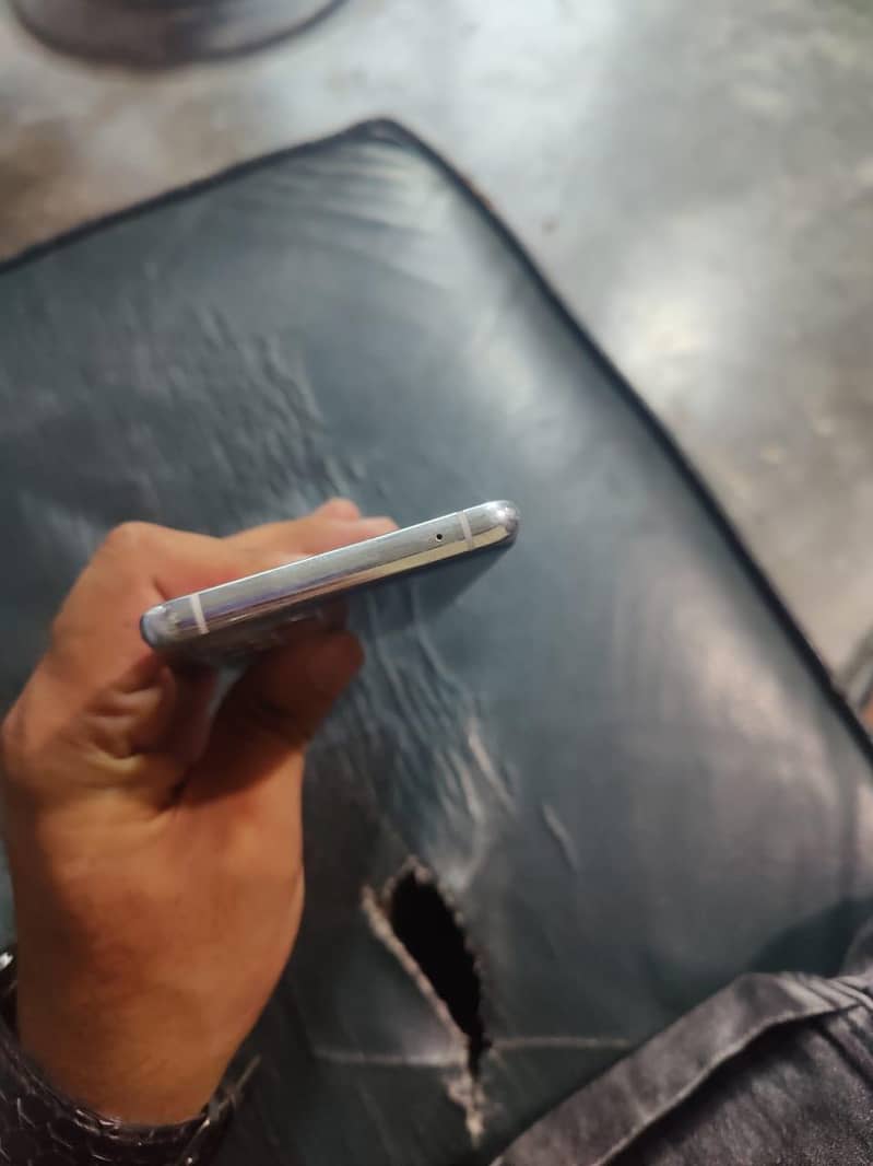 One Plus 9 Pro 3