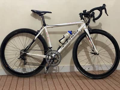 Anchor racy cycle for sale