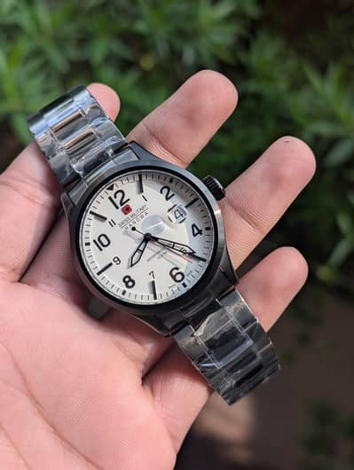 Men’s Original Watches | Automatic & Quartz | original watchs |