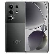 Itel S25 Ultra