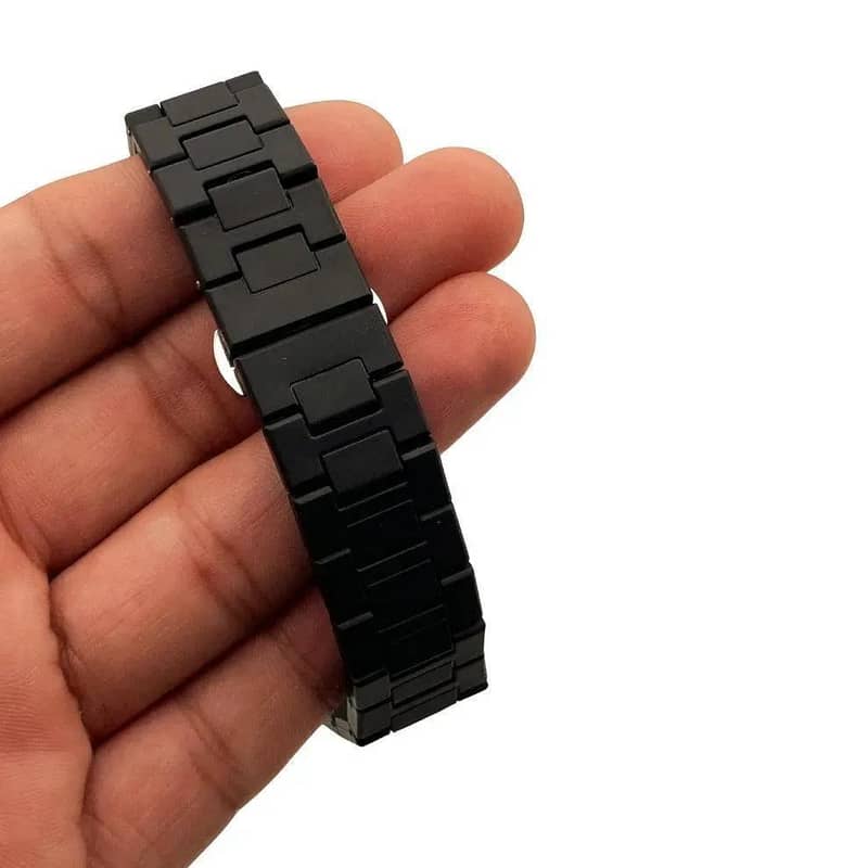 arbic watch 6