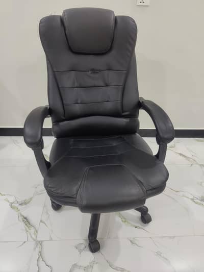 office executive chair