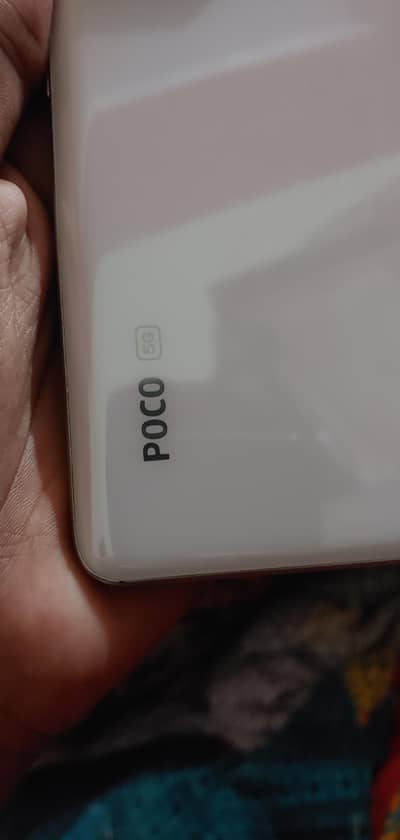 poco f5 pro /Redmi k60