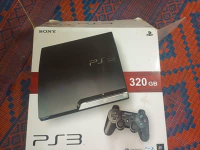 sony play station 3 bahtreen smooth graphics god of war taken tag gta