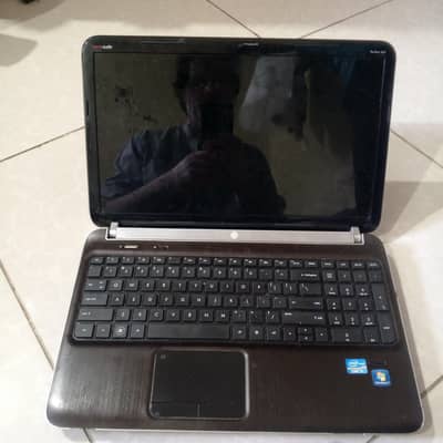 laptop hp sell