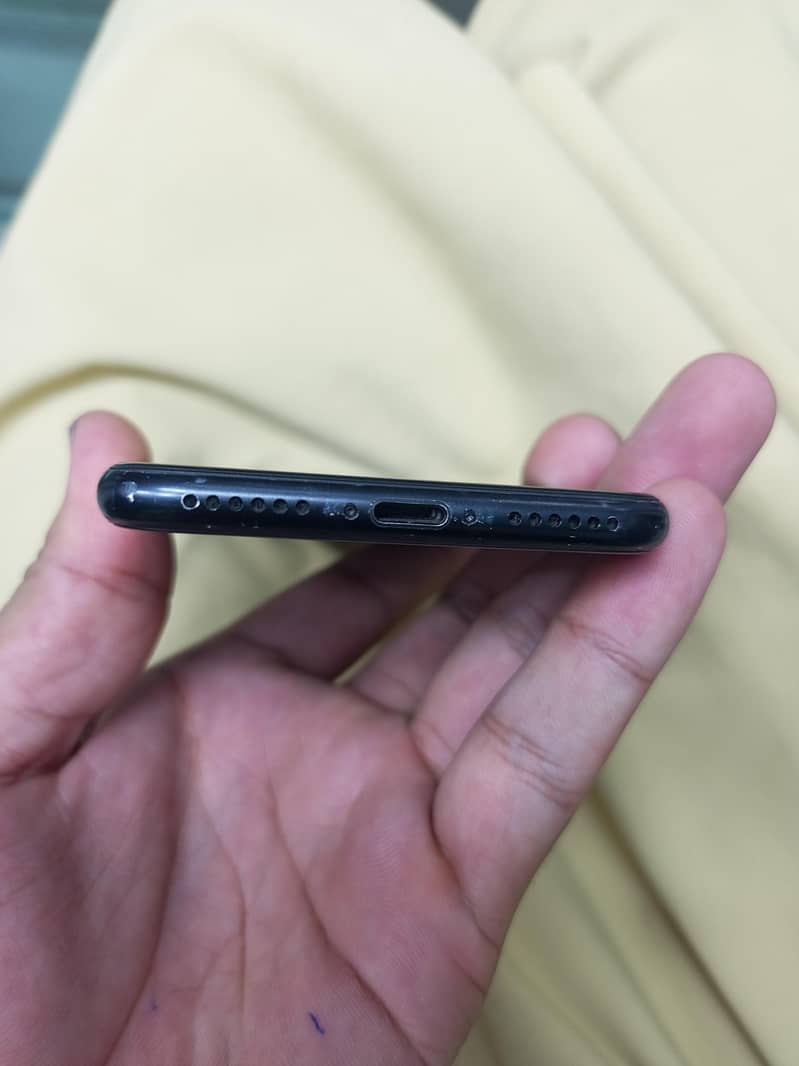 Apple iPhone SE 1