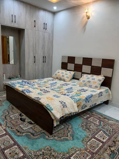 2 bed for sale with mattresss